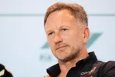 Helmut Marko niega salida de Christian Horner y desmiente rumores en Red Bull