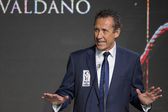Jorge Valdano desaprueba quejas del Real Madrid hacia el arbitraje: "Hay que quitarles excusas"