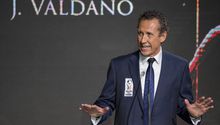 Jorge Valdano desaprueba quejas del Real Madrid hacia el arbitraje: "Hay que quitarles excusas"