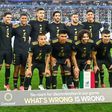 México sube dos lugares en Ranking FIFA tras ganar Nations League; sigue abajo de EU