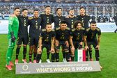 México sube dos lugares en Ranking FIFA tras ganar Nations League; sigue abajo de EU