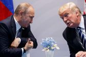 ¿De qué hablaron Vladimir Putin y Donald Trump en la llamada télefonica? Esto sabemos