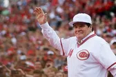 MLB readmite a Pete Rose y Shoeless Joe Jackson; quedan habilitados para entrar al Salón de la Fama