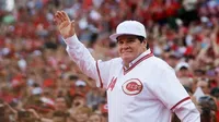 MLB readmite a Pete Rose y Shoeless Joe Jackson; quedan habilitados para entrar al Salón de la Fama