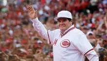 MLB readmite a Pete Rose y Shoeless Joe Jackson; quedan habilitados para entrar al Salón de la Fama