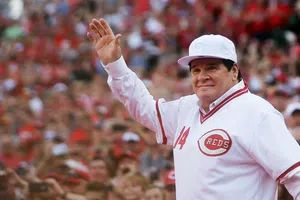 MLB readmite a Pete Rose y Shoeless Joe Jackson; quedan habilitados para entrar al Salón de la Fama