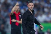 Faitelson arremete contra directiva de Rayados: “Monterrey no necesita a Demichelis"