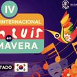 Festival Internacional San Luis en Primavera 2025: Sedes, fecha, artistas y más