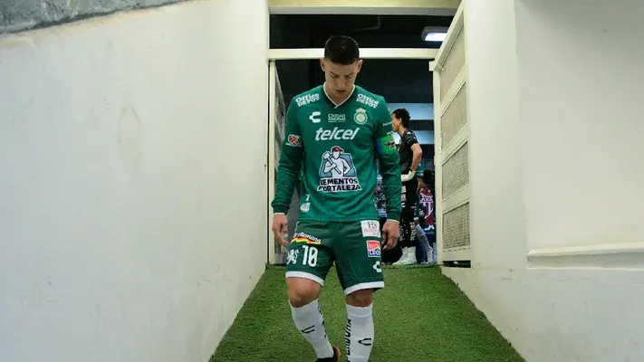 Grupo Pachuca descarta participación de América en Mundial de Clubes y considera una “injusticia tremenda” lo de León