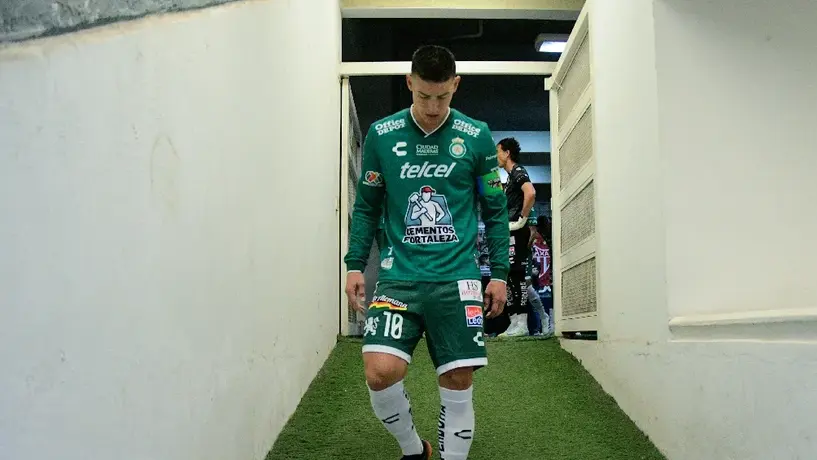 Grupo Pachuca descarta participación de América en Mundial de Clubes y considera una “injusticia tremenda” lo de León