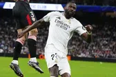 Antonio Rüdiger es operado y se tambalea su participación en el Mundial de Clubes