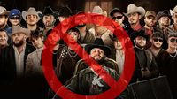 Proponen cárcel para quien haga apología del delito con narcocorridos, series, películas y más