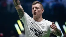 ¿Vuelve del retiro? Toni Kroos tiene nuevo equipo para jugar junto a su hermano