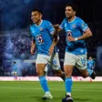 Cruz Azul disputará la International Football Cup en el 'Pirata' Fuente