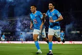 Cruz Azul disputará la International Football Cup en el 'Pirata' Fuente