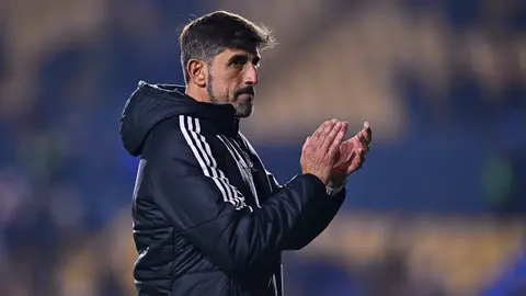 ¿Qué necesita el Real Oviedo de Paunovic para meterse en la pelea por el ascenso a LaLiga?