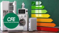 CFE 2025: ¿Cómo solicitar el pago o reparación de electrodomésticos dañados por apagones?