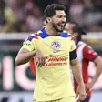 Henry Martín promete un festejo especial si marca ante Chivas