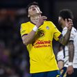 América es el equipo con más goles anulados por el VAR en Liga MX