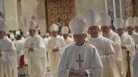 ¿Qué hace un papa? Estas son sus funciones dentro y fuera del Vaticano