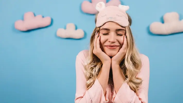 Pijamatón CMDX 2025: ¿Cuándo es el día para salir a la calle en pijama?