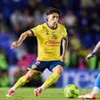¡Nada para nadie! América y Cruz Azul reparten puntos en un Clásico Joven sin goles