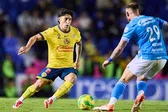 ¡Nada para nadie! América y Cruz Azul reparten puntos en un Clásico Joven sin goles