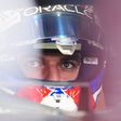 Verstappen vuelve a hacer de las suyas y se adueña de la pole en el GP de Miami