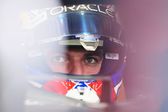 Verstappen vuelve a hacer de las suyas y se adueña de la pole en el GP de Miami