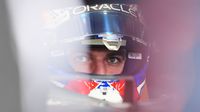 Verstappen vuelve a hacer de las suyas y se adueña de la pole en el GP de Miami