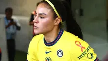 ¡Malaria! Karen Luna suma siete subcampeonatos en su carrera