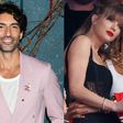 Taylor Swift podría testificar en el juicio de Blake Lively, Ryan Reynolds y Justin Baldoni
