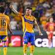Con doblete de Gorriarán, Tigres derrota a Pumas y espera rival para Liguilla