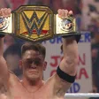 ¡Cierre de oro! La Noche 2 de WrestleMania 41 fue todo un espectáculo; John Cena es el nuevo campeón