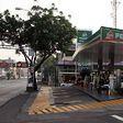 ¡No más gasolinazos! Litro de gasolina no costará más de $24.00 pesos por los próximos seis meses