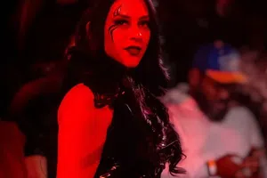 Stephanie Vaquer rompe el silencio tras su paso en CMLL: “Fue aterrador”