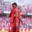 ¡Jornada de golazos en la Liga MX! Varias anotaciones dejaron impresionados a más de uno