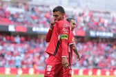 ¡Jornada de golazos en la Liga MX! Varias anotaciones dejaron impresionados a más de uno