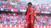 ¡Jornada de golazos en la Liga MX! Varias anotaciones dejaron impresionados a más de uno
