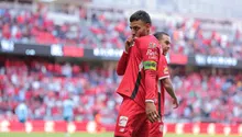 ¡Jornada de golazos en la Liga MX! Varias anotaciones dejaron impresionados a más de uno