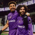 Anderlecht vs Club Brujas, ¿cuándo y dónde ver al 'Chino Huerta' en la Belgian Pro League?