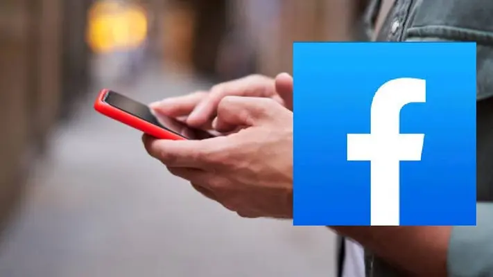 Así luce ahora tu perfil de Facebook tras la polémica actualización