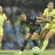 Liga MX Femenil: Antecedentes de la Final entre América y Pachuca