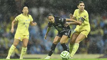 Liga MX Femenil: Antecedentes de la Final entre América y Pachuca