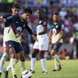 Así fue la última vez que América no tuvo transmisión de un partido en la Liga MX