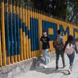 Inicia registro para examen de prepa UNAM e IPN 2025: fechas clave y requisitos