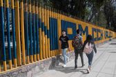 Inicia registro para examen de prepa UNAM e IPN 2025: fechas clave y requisitos