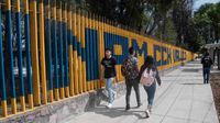 Inicia registro para examen de prepa UNAM e IPN 2025: fechas clave y requisitos