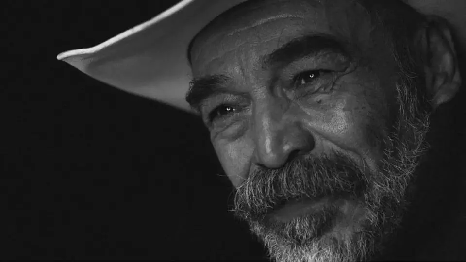 Confirman la muerte del actor Javier Zaragoza a los 63 años de edad