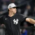 Gerrit Gole será baja para los Yankees al someterse cirugía en su codo lanzador